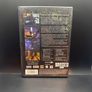 Thief Deadly Shadows Pc Image 4