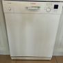 bosch dishwasher Image 2