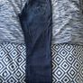 G-Star Raw Slim Fit Jeans. Size 32/32 Image 3