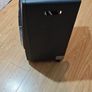 portable Gas heater Image 3