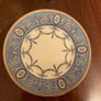 Wedgwood Madeleine Dinner Set Image 9