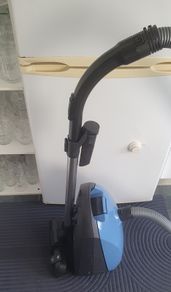 Miele Hoover