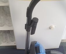 Miele Hoover