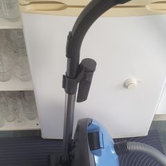 Miele Hoover