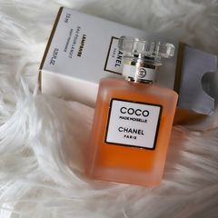mini perfume