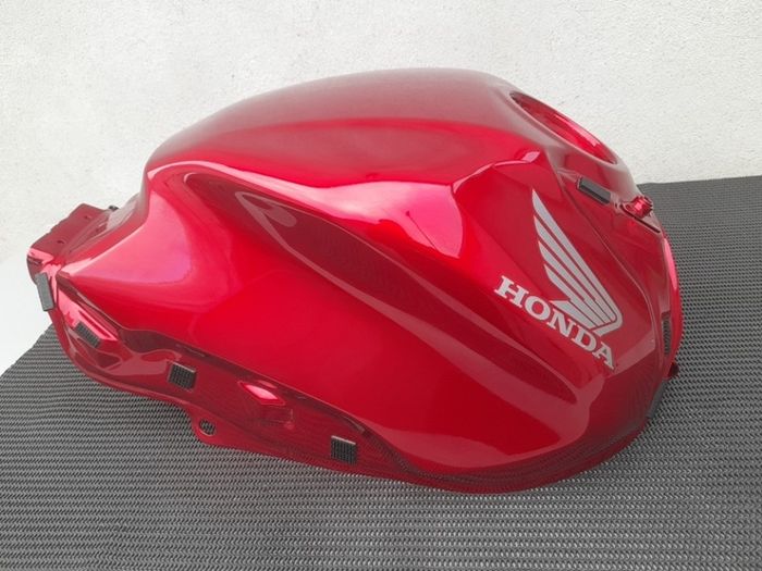 Fuel Tank CB650R