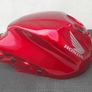 Fuel Tank CB650R Image 5
