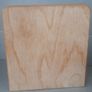 Vintage Wooden Letter Holder Image 7