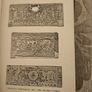 The Making Of Europe. An Introduction To The History Of European Unity. By Christopher Dawson. 1936 Hardback In Good Condition.  See Photos For Same. Image 8