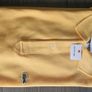 Original Lacoste Polo Shirt Brand New Image 3