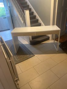study desk