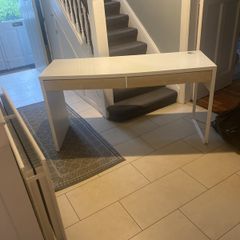study desk