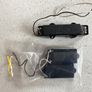 Fender Bass Pickups + Preamp Image 5