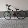 Bicycle 2Nos Image 2