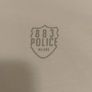 Police 883 T-Shirts Image 2