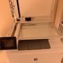 HP Laserjet Office Printer / Scanner Image 3