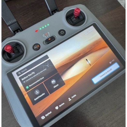 Dji Air3