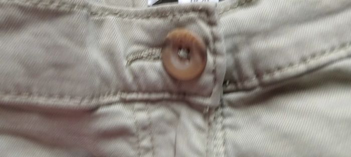 Pick & mix womens clothes