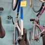 fixie bike Image 3