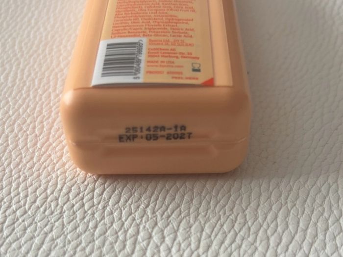 Byoma ultralight face fluid SPF 30 (50ml)