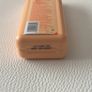 Byoma ultralight face fluid SPF 30 (50ml) Image 3