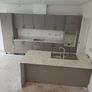 Brand New Kitchen with Peninsula (Island) Image 8