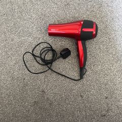 Hair Dryer