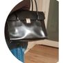 Circa Leather Bag/Briefcase Image 4