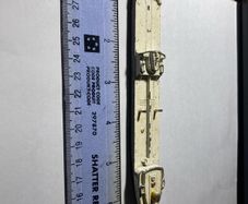 Triang Minic SS Varicella