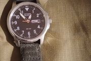 Mens Watch