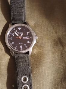 Mens Watch