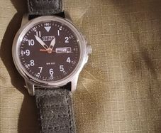 Mens Watch