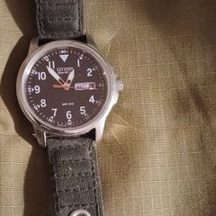 Mens Watch