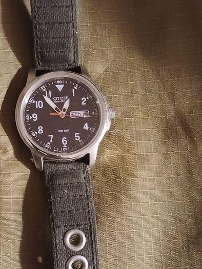 Mens Watch