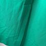 Diane Von Furstenberg Hadlie Evergeen dress size 8 New with tags Image 7