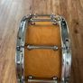 Pearl Kapur Limited Edition Snare with Hardcase Image 2