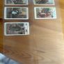Cigarette Cards Image 3