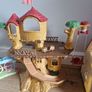 sylvanian family Image 2