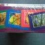 Gaia's Vision Oracle cards. Oracle cards, Meditation, Gift. New Image 4