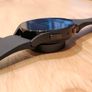 Samsung Galaxy Watch6 Image 9
