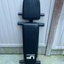 weight Bench Image 3