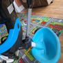 Q Play Trike Image 6
