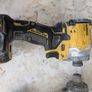 3 x Dewalt Impact Drivers Image 4