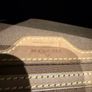 Louis Vuitton Bel Air Vintage Top handle bag Authentic Image 9