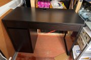 Ikea Desk