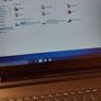 Lenovo Laptop Image 3