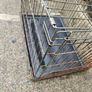 dog crate Image 3