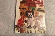 The Longest Yard 4K UHD