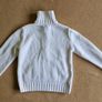 Ralph Lauren jumper Age 12-14(small fit) Image 5