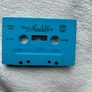 Vintage Disney Aladdin Cassette Tape. Extracts / Songs Image 5